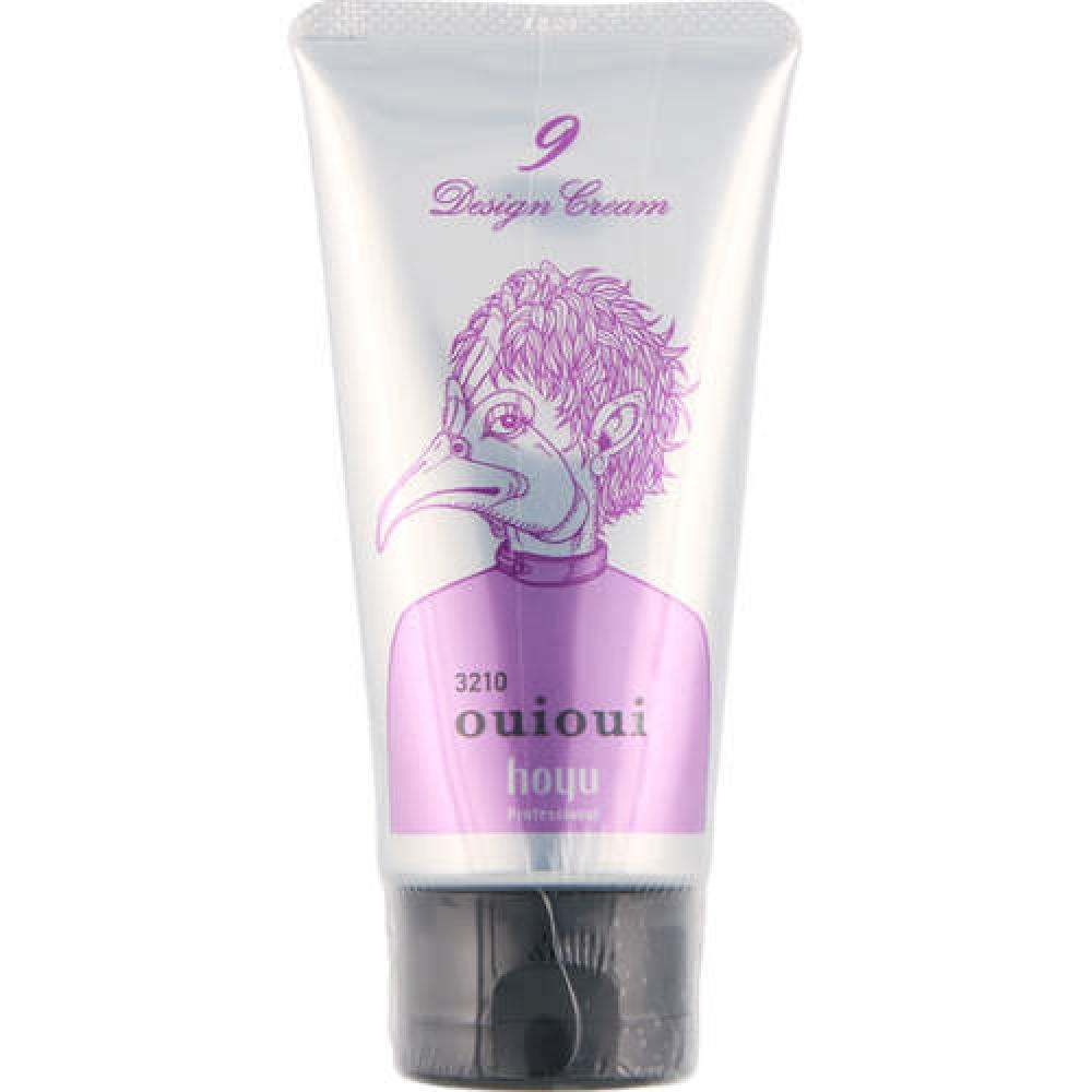 

3210 Minnie Lew Wi Design Cream 980g