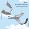 U-Shaped Memory Foam Travel Neck Pillow - Foldable Support for Airplane, Office Nap, with Customizable Logo Option