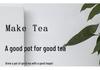 Large Capacity 316 Stainless Steel Thermos with Tea Infuser and Water Separator for Home or Office