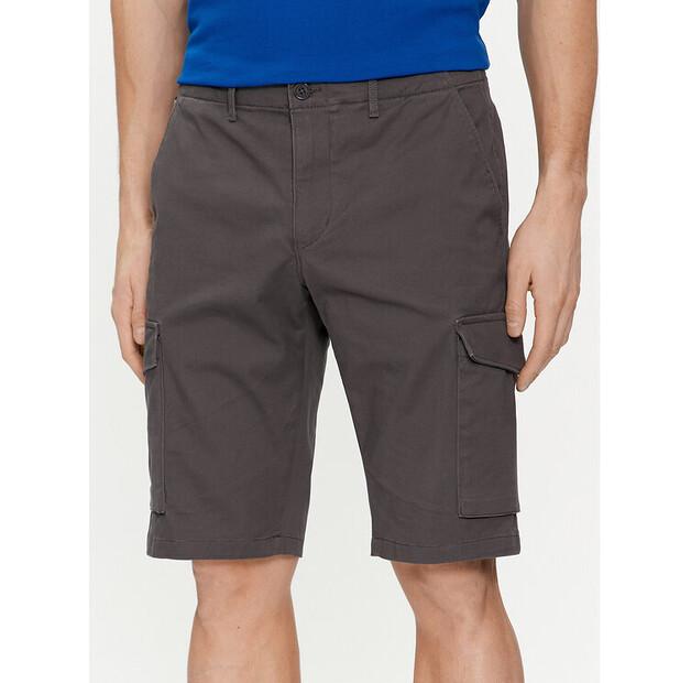 Шорты Tommy Hilfiger John Cargo 1985 EU 36