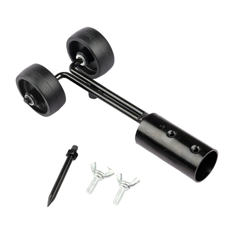 

Ergonomic Adjustable Weeder Garden Weeding Hook With Detachable Blade For Quick Root Removal And Comfort 1