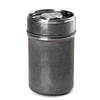 DQ200 0AM Transmission Accumulator for Golf A3 Q3 Seat 0AM325587F