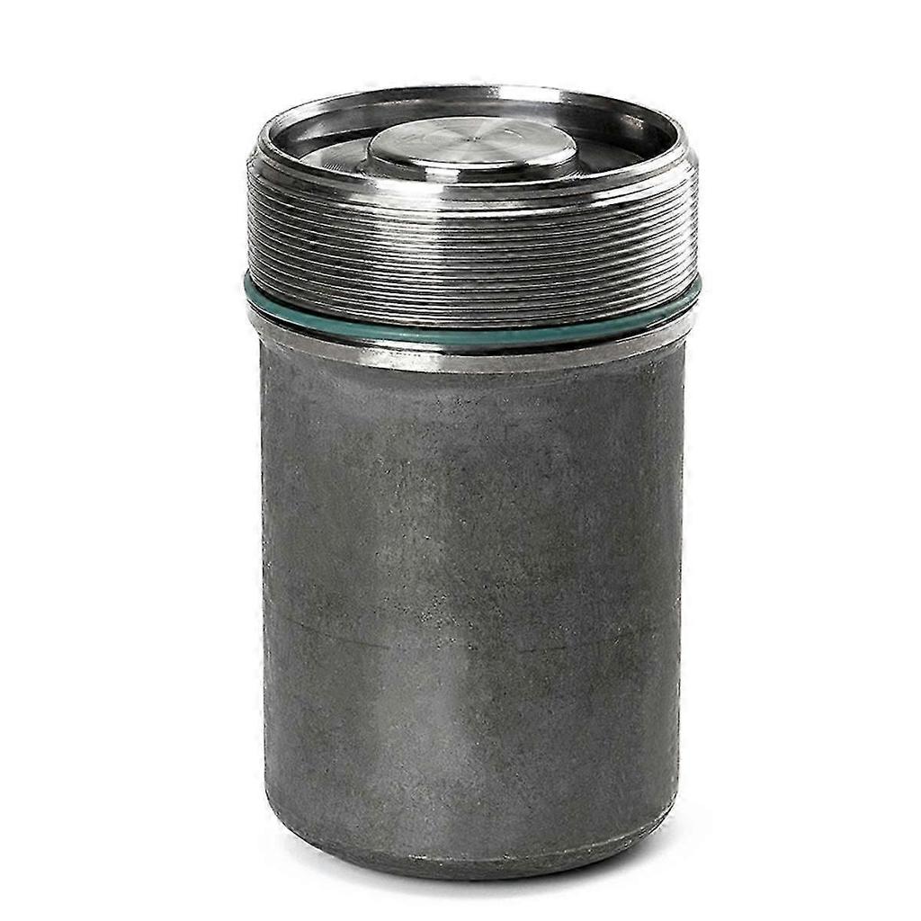 DQ200 0AM Transmission Accumulator for Golf A3 Q3 Seat 0AM325587F