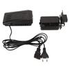 Sewing Machine Motor Kit Professional Efficient Replacement Sewing Machine Motor with Foot Pedal for Home Use