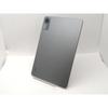 USED Xiaomi Redmi Pad SE (Domestic Version, Wi‑Fi, Graphite Gray, 4GB RAM, 128GB Storage)