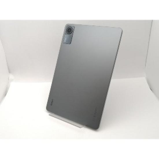 USED Xiaomi Redmi Pad SE (Domestic Version, Wi‑Fi, Graphite Gray, 4GB RAM, 128GB Storage)