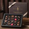 Como Sempré Signature Handmade Chocolates 20 Pieces