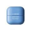 LANEIGE Water Bank Intensive Cream 45ml Promotion (+10ml*2ea)