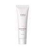 Niacinamide Fruit Acid Body Lotion