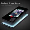 Phone Case For Samsung S21 S20 Ultra S10 Plus Lite S21 S20 Fe 5g Galaxy S10e S9 S8 S7 Edge Silicone Shell My Hero Academia