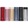 Zojirushi SM-AZE50 Stainless Steel Vacuum Insulated Mug