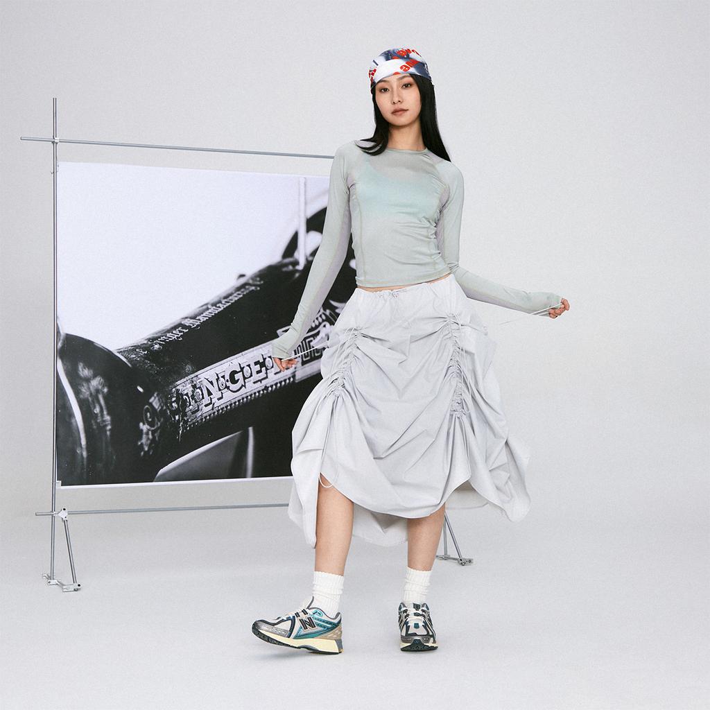 New Balance 1906R New Spruce Sneakers M1906RRC