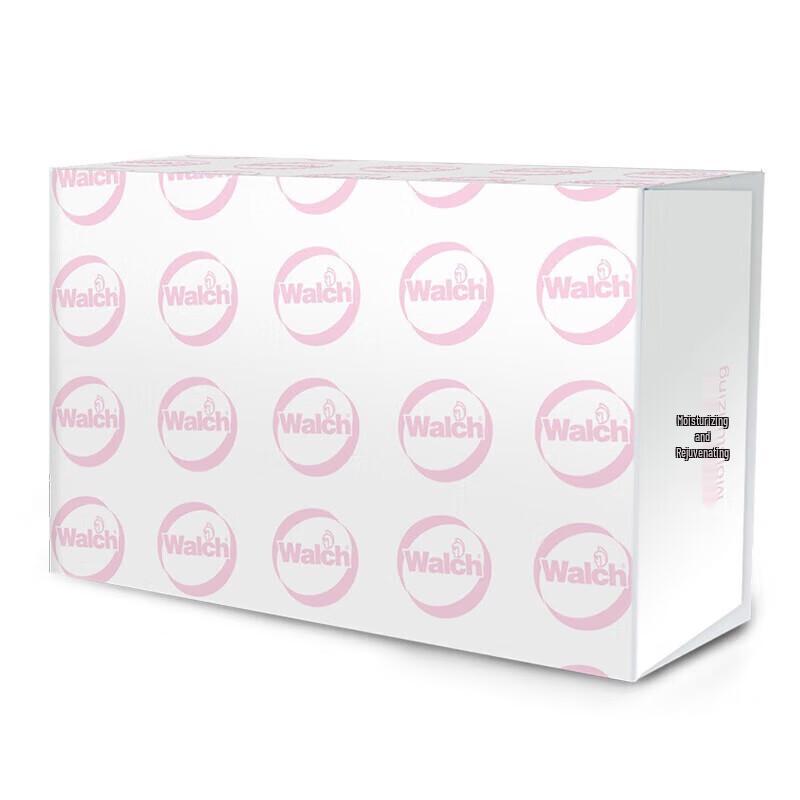 Walch Healthy Soap Value Pack