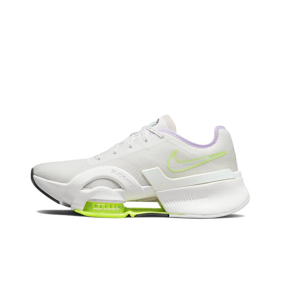 

кроссовки Female Nike SuperRep Training shoes DH3389-175