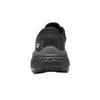 Skechers MEN'S GO Low top Running Shoes Men's Black 220924C-BBK