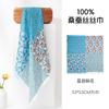 Accesorii – Fulare și eșarfe