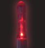 Anal the Doctor Pink [Feel]
