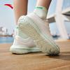 ANTA Women's Lightweight Breathable Training Shoes