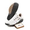 Nike Pegasus Trail 5 'Vast Grey Black Gum' Men's IB7667-001