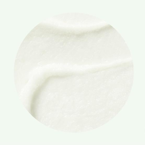 [Shingmulnara] Jeju Aloe Cooling Sun Stick SPF 50+ PA++++ 19g