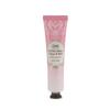 [Sabon] 2-in-1 Face Polisher Cleanse & Polish Comforting Rose 60ml