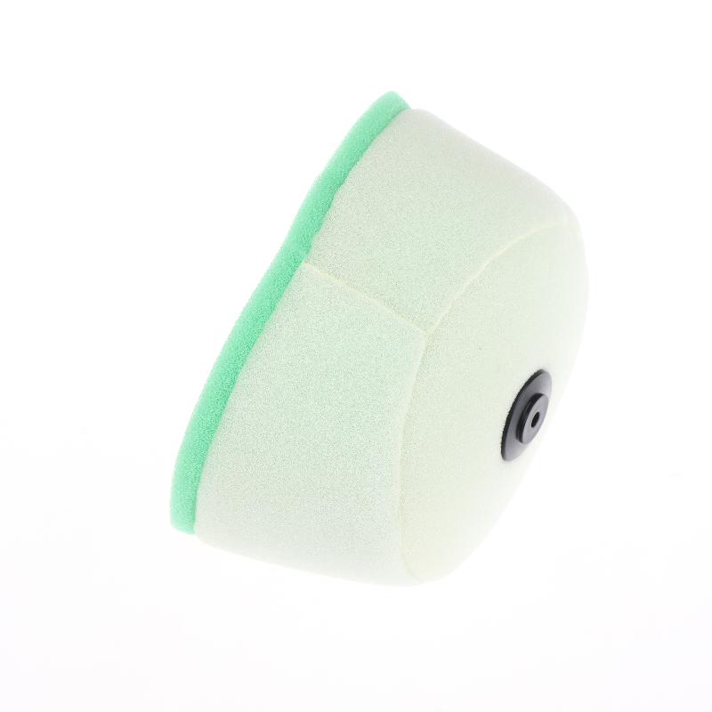 Motorrad Luftfilter Reiniger Ansaug Schwamm Universal Motorrad Luftfilter Teile Für Cr125R Crf250R Crf250X Crf450R Crf450X