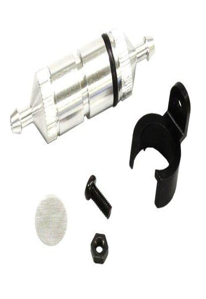 

Kyosho Fuel Filter for RC Part Number 1876 Cars,