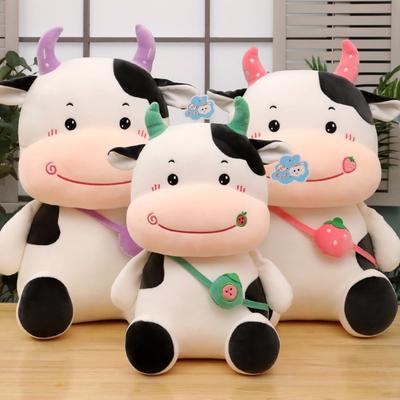 Poupées et peluches – Animaux en peluches