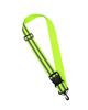 Reflective Band, 1 Set (1 Piece) - Night Polyester Reflective