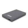 Lenovo F309 Portable External Hard Drive