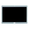 For Huawei MediaPad M3 Lite 10 BAH-AL00 BAH-W09 BAH-L09 Grade B LCD Screen and Digitizer Assembly Replacement Part (without Logo)