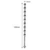 Medical Themed Toys Urethral Dilators Electro Shock Penis Plug Stainless Steel Masturbator Sex Toys for Men Catheters Sounds