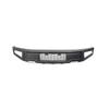 Fits 2015-2017 Ford F150 for Raptor Style Front Bumper Modification