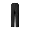 SOUP Straight Fit Long Slacks (Oy9Lpt6)