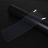 For Ineos Grenadier 2020-2026 Car Tempered glass GPS navigation LCD Screen Protective film Anti-scratch film Car Accessories