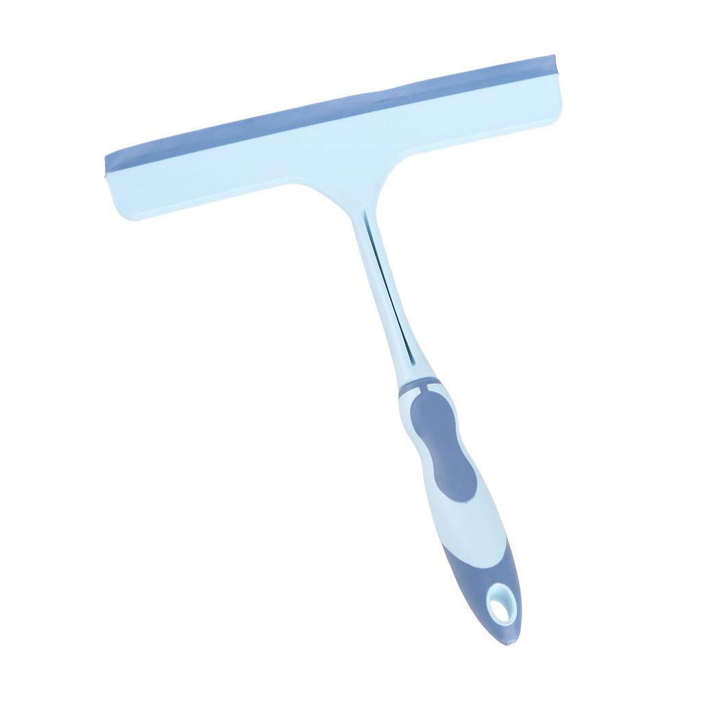 Car Window Silicone Squeegee Large Size Versatile Efficient Cleaning Auto Windshield Water Blade Wiper for Vehicle