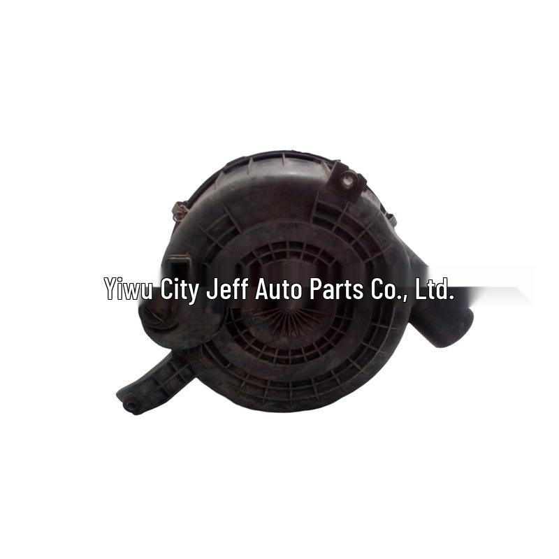 Air Filter for 2015-2020 Toyota Hilux 2.4L/2.8L Diesel Engine