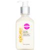 EPICUREN After Bath Moisturizer - Orange Blossom
