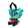 Spice Frontier Ada Olyan Plüschtier, Anime Plüschpuppe, Weiches Kuscheltier, 30cm