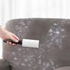 Dog Hair Remover Lint Remover Hand Tools with 2 Handles 60 Sheets Each Portable Cleaner Catcher for Pet Hair Removal Supplies
