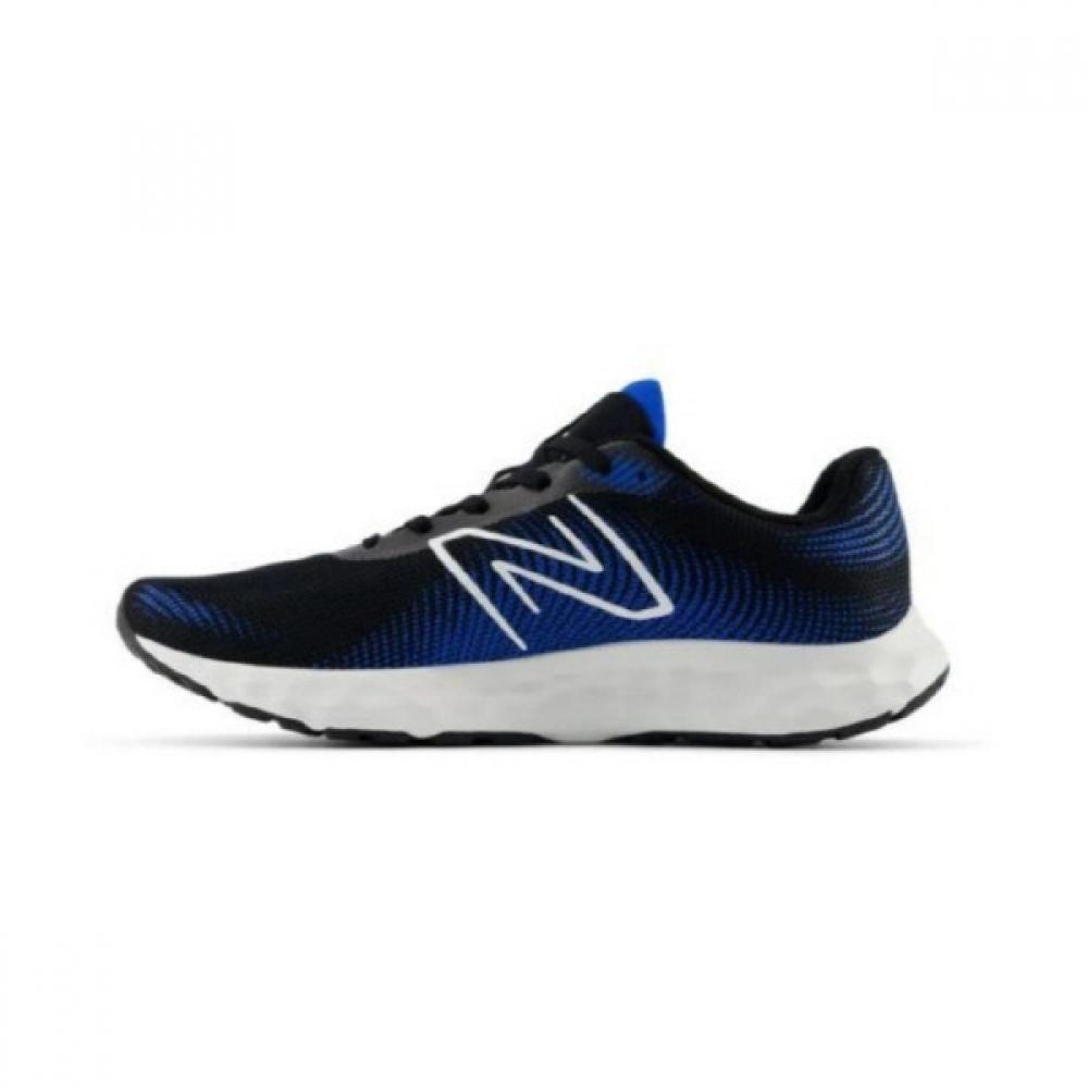 

New Balance Me420rb3 Running Shoes Aa Nbpfec770z 50 NBPFEC770Z 50/265