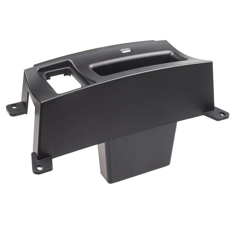 

15 Вт автомобильная беспроводная зарядная панель для Ford Edge Endura 2015~2018 держатель для телефона быстрое зарядное устройство подставка для станции аксессуары 2016 2017