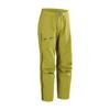 Arc Teryx Men S Fw25 Beta pantS