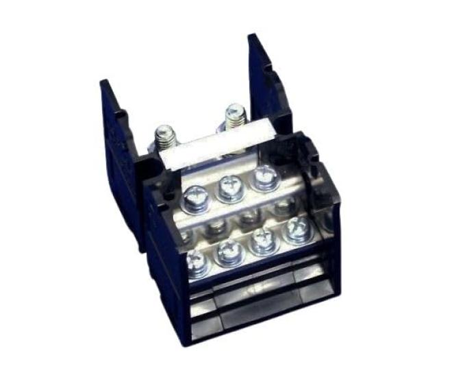 

Kasuga Denki relay terminal block TQB100D03
