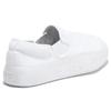 Adidas Y-3 Tangutsu Triple White Unisex Sneaker Schuhe-Weiß EF2555