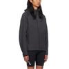 Nike Sportswear Tech Fleece Windrunner Full Zip Hoodie FB7921-060