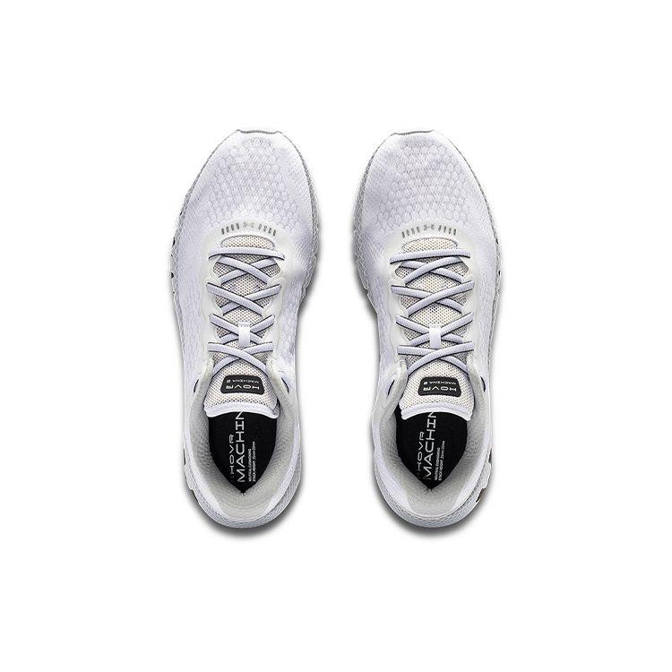 Under Armour Hovr Machina 2 3025202-101