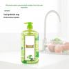 Muko Kitchen Dishwashing Liquid