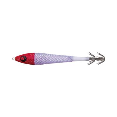 Kizakura Kizakura Egibow Rider Dropper 105 V Akashiro