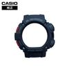 Bezel 10237926 Replacement Part for Watch [Item] G-SHOCK G-9000-1 Men's